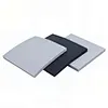 Low-Density Silicone Foam